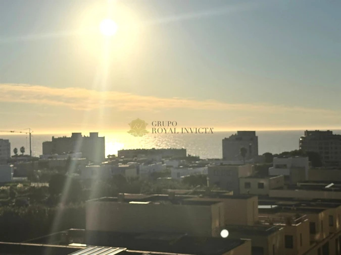 Apartamento T1 para Venda em Matosinhos e Leça da Palmeira Foto 16