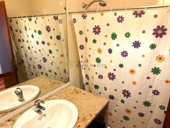 Apartamento T1 para Venda em Matosinhos e Leça da Palmeira Foto 15