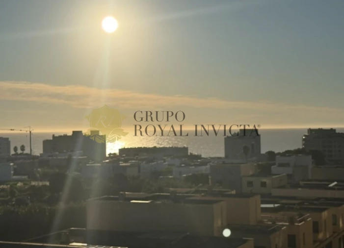 Apartamento T1 para Venda em Matosinhos e Leça da Palmeira Foto 17