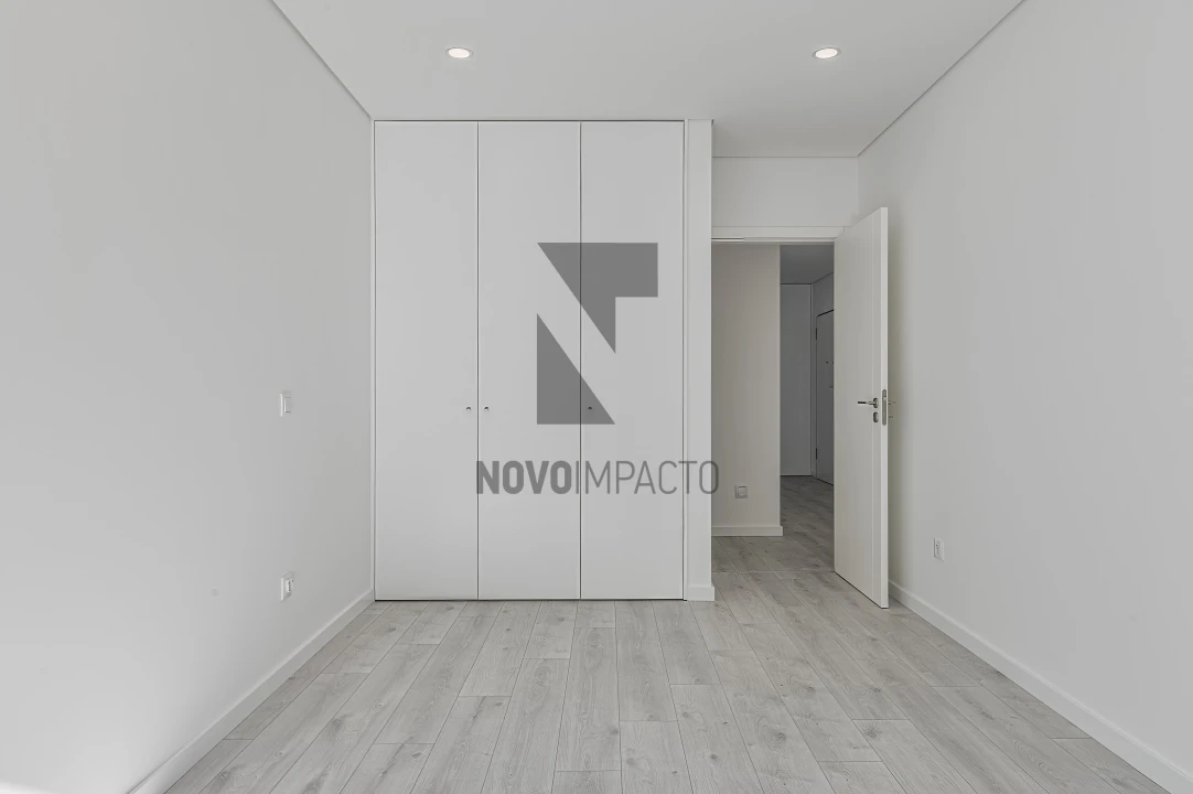 Apartamento T5 para Venda em Montijo e Afonsoeiro Foto 18