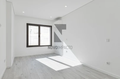 Apartamento T5 para Venda em Montijo e Afonsoeiro