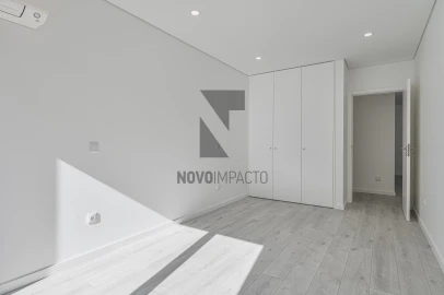 Apartamento T5 para Venda em Montijo e Afonsoeiro