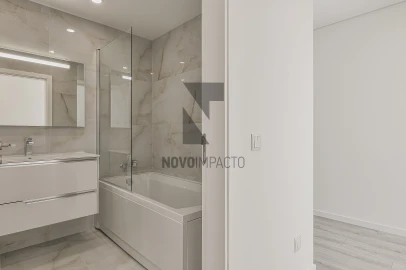Apartamento T5 para Venda em Montijo e Afonsoeiro
