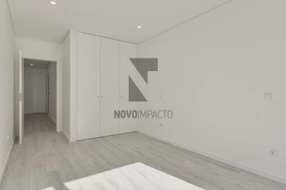 Apartamento T5 para Venda em Montijo e Afonsoeiro