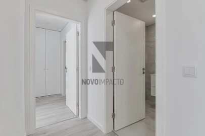Apartamento T5 para Venda em Montijo e Afonsoeiro