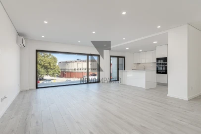 Apartamento T5 para Venda em Montijo e Afonsoeiro
