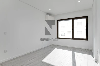 Apartamento T5 para Venda em Montijo e Afonsoeiro