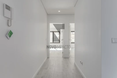 Apartamento T5 para Venda em Montijo e Afonsoeiro