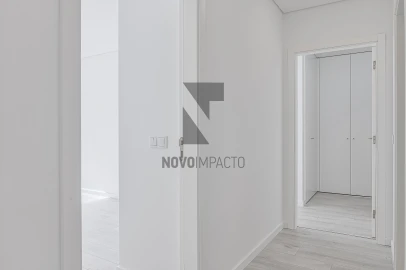 Apartamento T5 para Venda em Montijo e Afonsoeiro