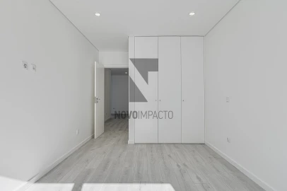 Apartamento T5 para Venda em Montijo e Afonsoeiro