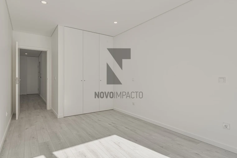 Apartamento T5 para Venda em Montijo e Afonsoeiro Foto 13