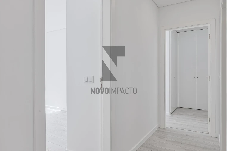 Apartamento T5 para Venda em Montijo e Afonsoeiro Foto 11
