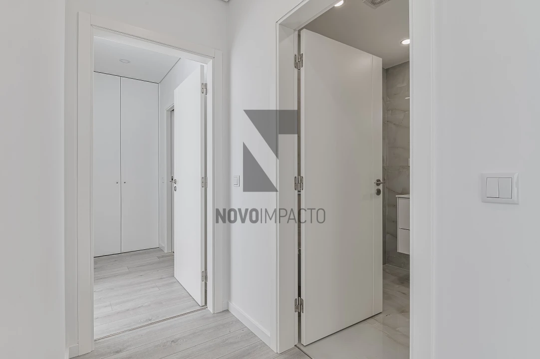 Apartamento T5 para Venda em Montijo e Afonsoeiro Foto 19