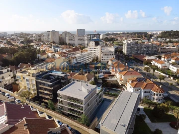 Apartamento T4 para Venda em Lordelo do Ouro e Massarelos