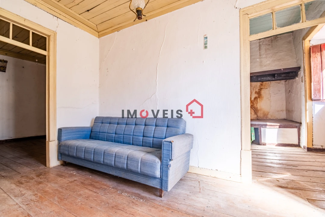 Moradia T3 para Venda em Alqueidão da Serra Foto 20