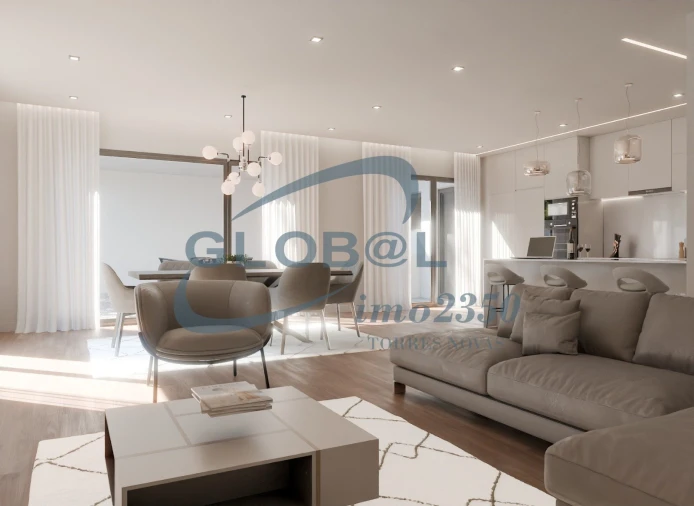 Moradia T4 para Venda em Nossa Sra de Fatima Foto 14