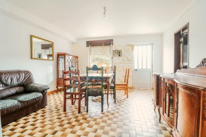 Moradia T2 para Venda em Sesimbra (Castelo)
