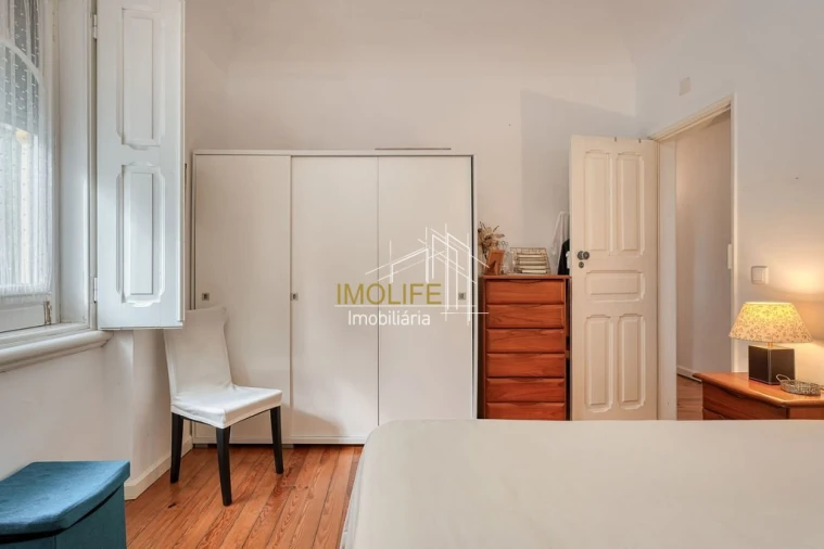 Moradia T7 para Venda em Vimieiro Foto 10