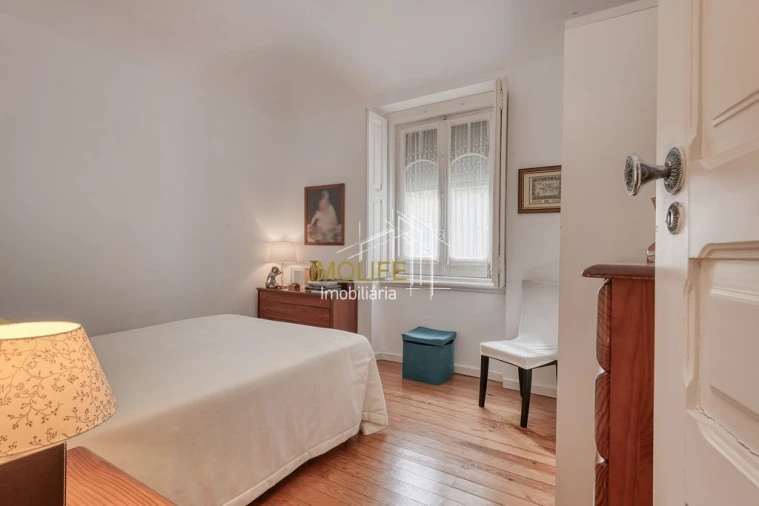 Moradia T7 para Venda em Vimieiro Foto 9