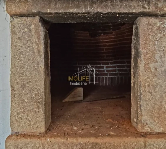 Quinta T3 para Venda em Terrugem e Vila Boim Foto 6