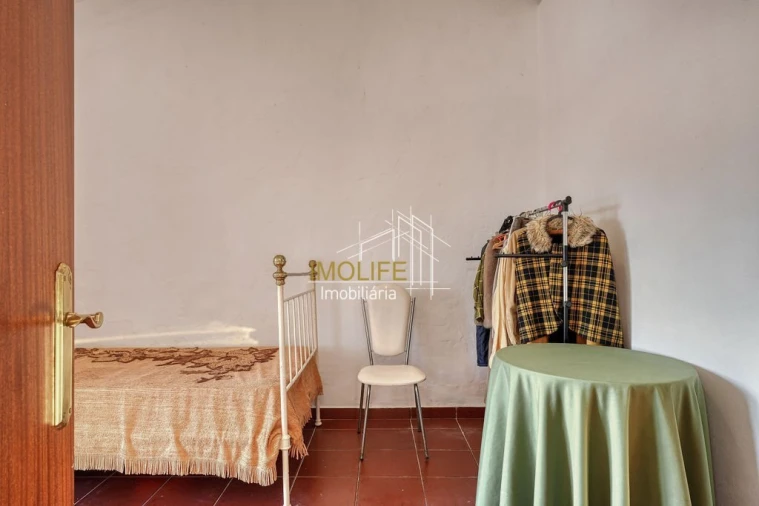 Quinta T3 para Venda em Terrugem e Vila Boim Foto 20