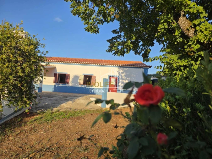 Quinta T3 para Venda em Terrugem e Vila Boim Foto 15