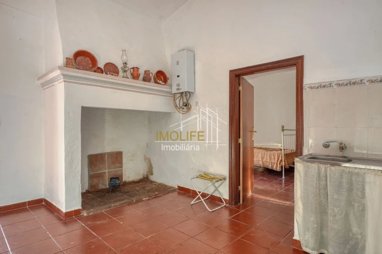 Quinta T3 para Venda em Terrugem e Vila Boim Foto 18