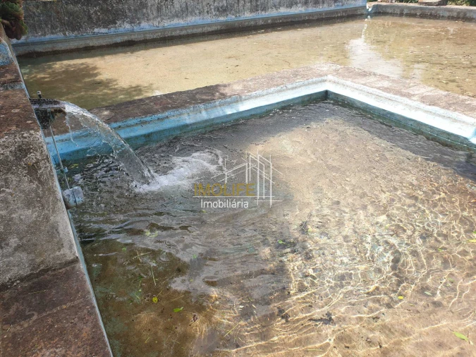 Quinta T3 para Venda em Terrugem e Vila Boim Foto 17