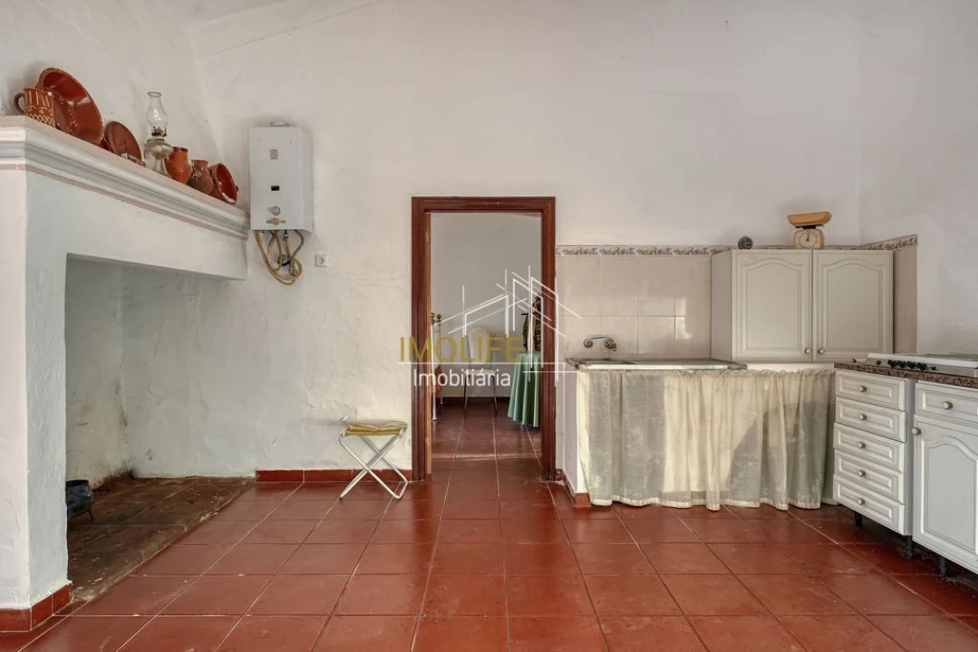 Quinta T3 para Venda em Terrugem e Vila Boim Foto 16