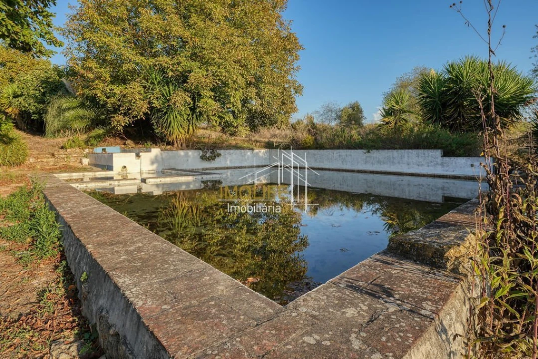 Quinta T3 para Venda em Terrugem e Vila Boim Foto 8