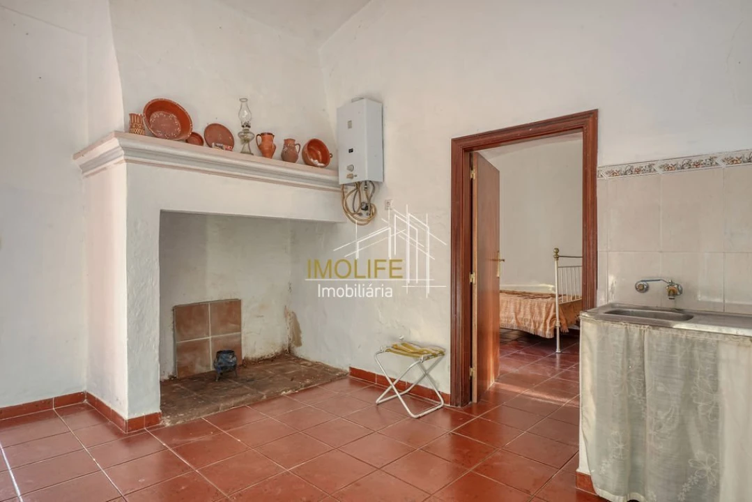 Quinta T3 para Venda em Terrugem e Vila Boim Foto 18