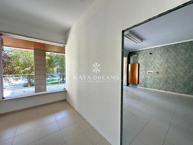 Loja para Venda em Ramada e Caneças Foto 9