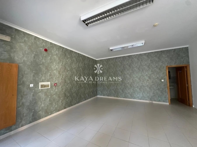 Loja para Venda em Ramada e Caneças Foto 3