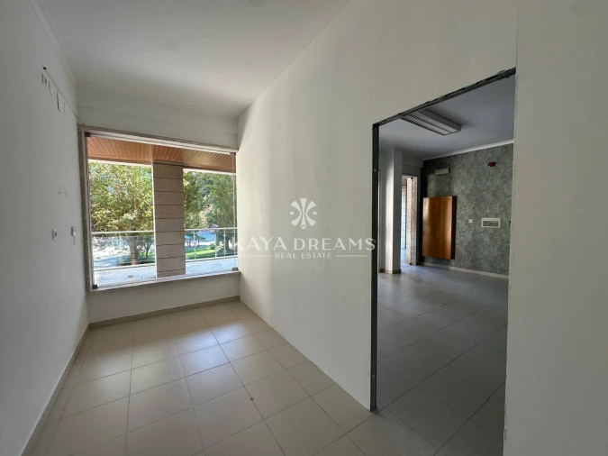 Loja para Venda em Ramada e Caneças Foto 10