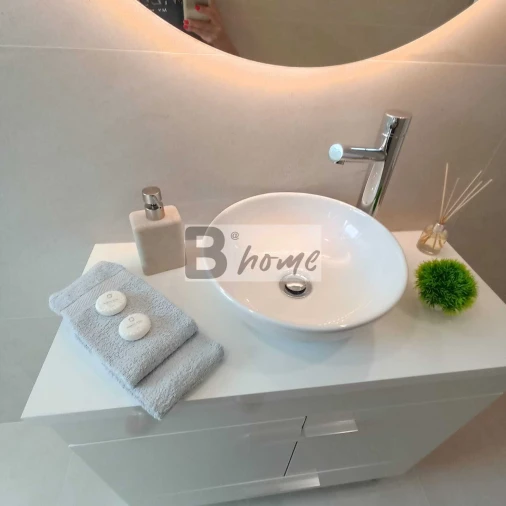 Apartamento T3 para Venda em Benfica Foto 4