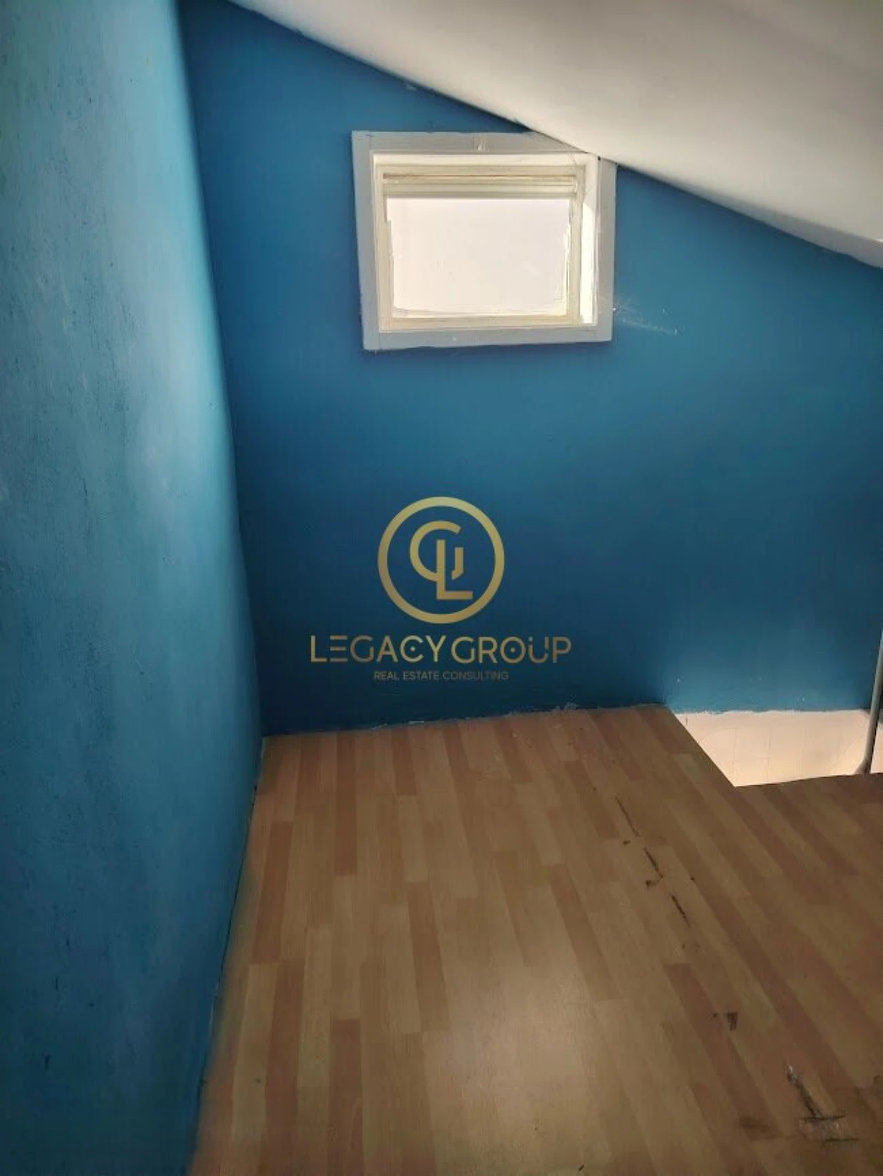 Loja para Venda em Faro (Sé e São Pedro) Foto 12