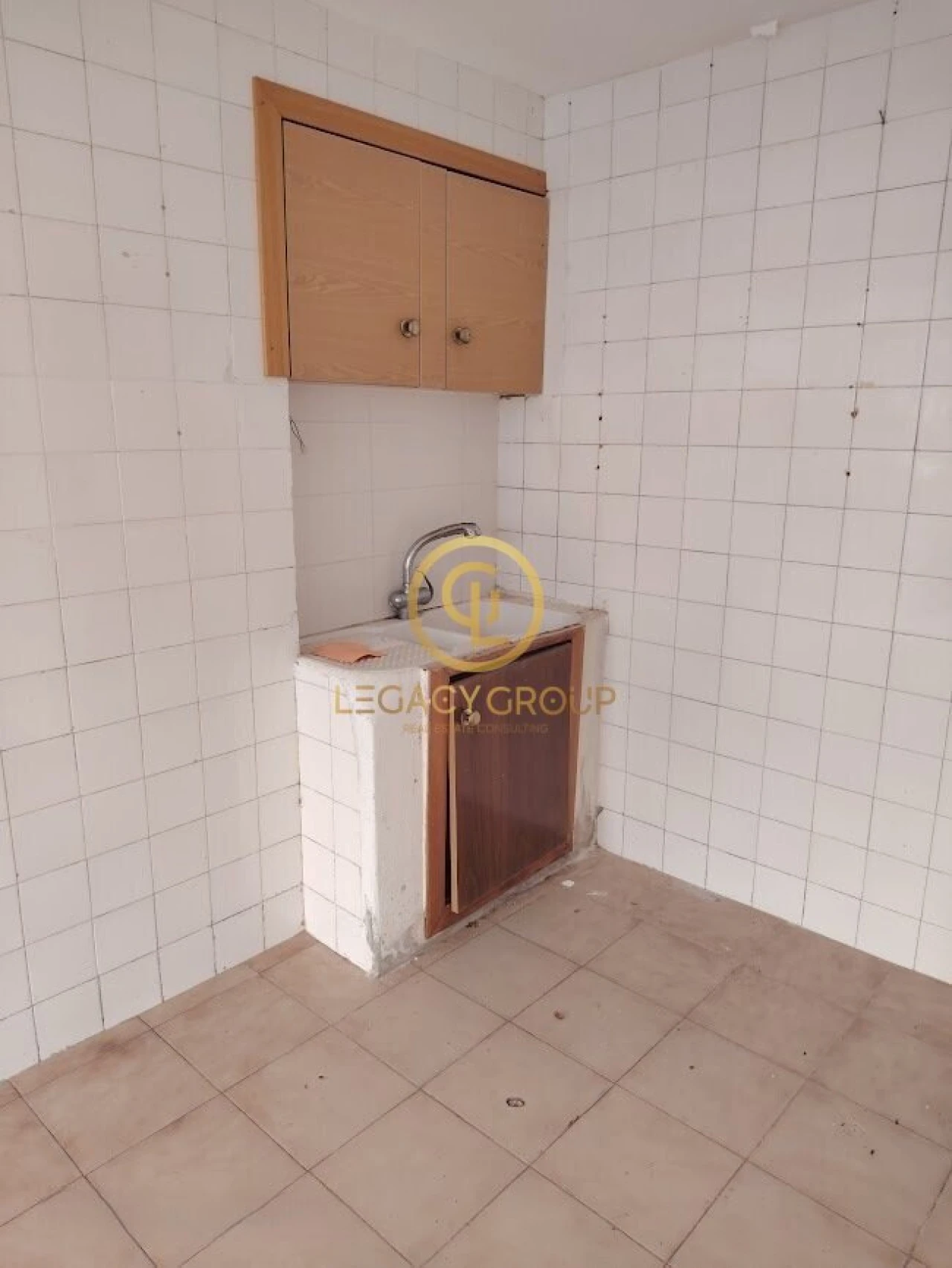 Loja para Venda em Faro (Sé e São Pedro) Foto 4