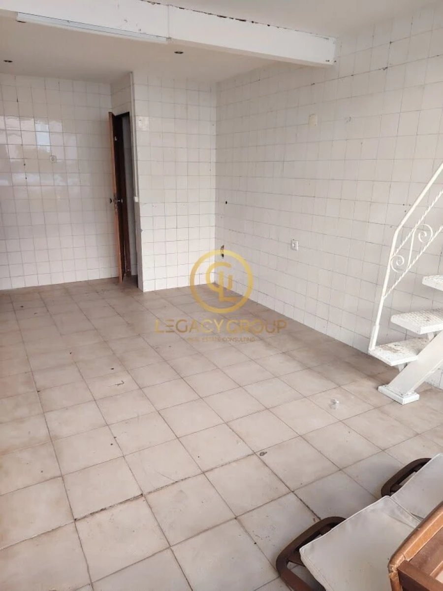 Loja para Venda em Faro (Sé e São Pedro) Foto 3