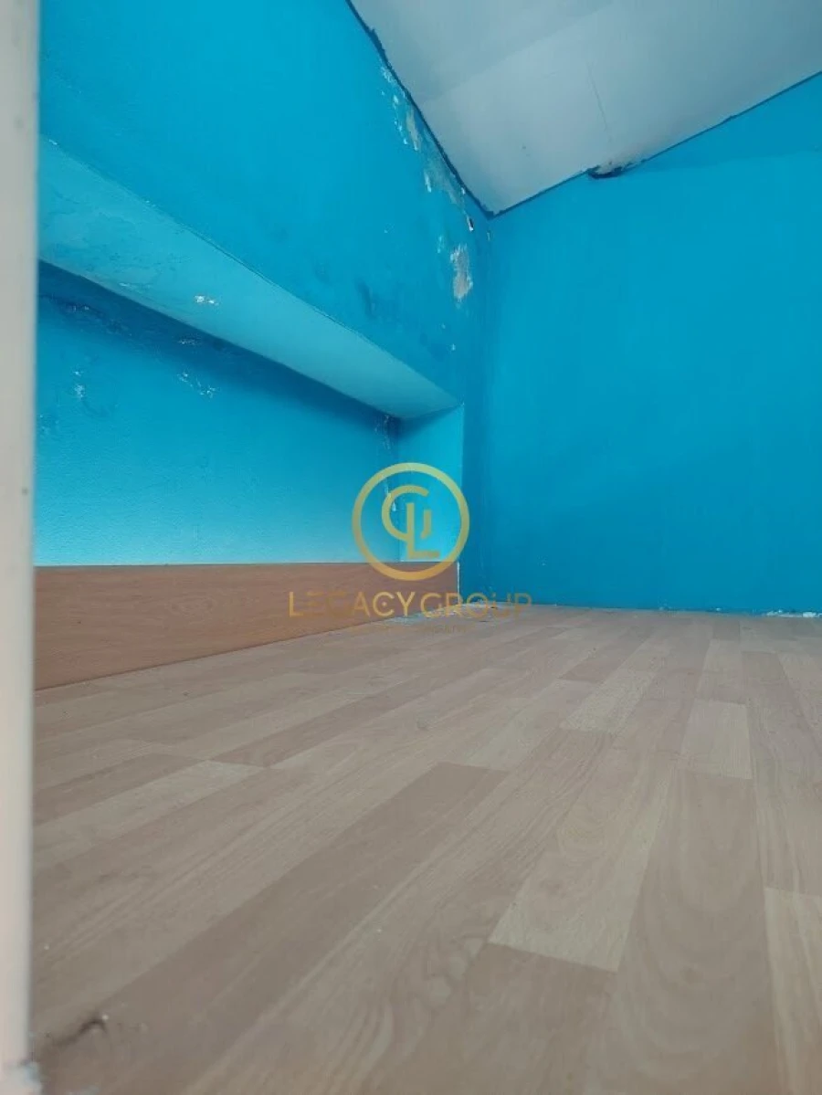 Loja para Venda em Faro (Sé e São Pedro) Foto 17