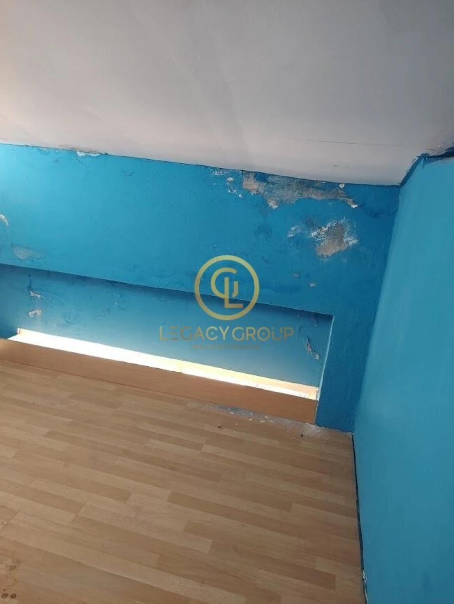 Loja para Venda em Faro (Sé e São Pedro) Foto 9