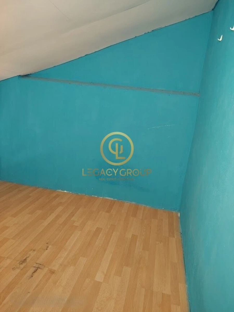 Loja para Venda em Faro (Sé e São Pedro) Foto 16