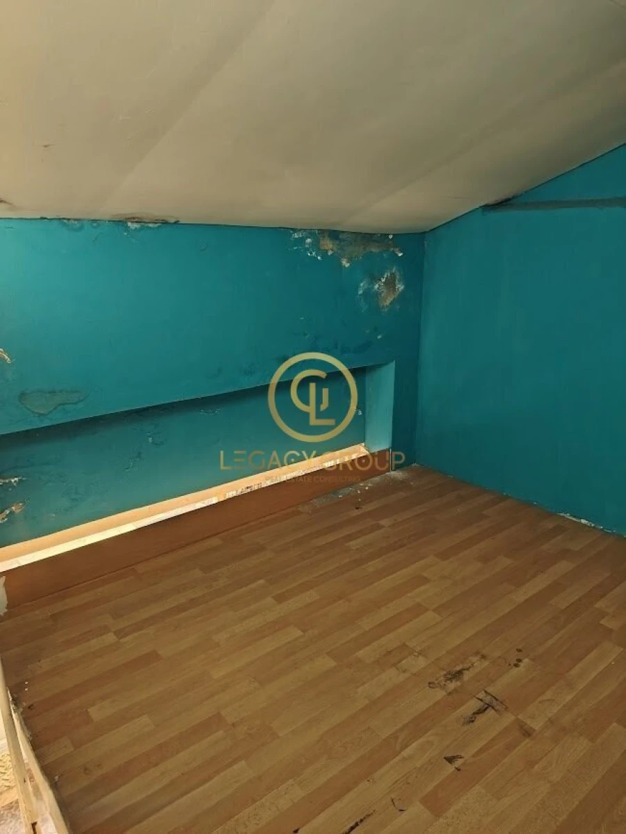 Loja para Venda em Faro (Sé e São Pedro) Foto 13