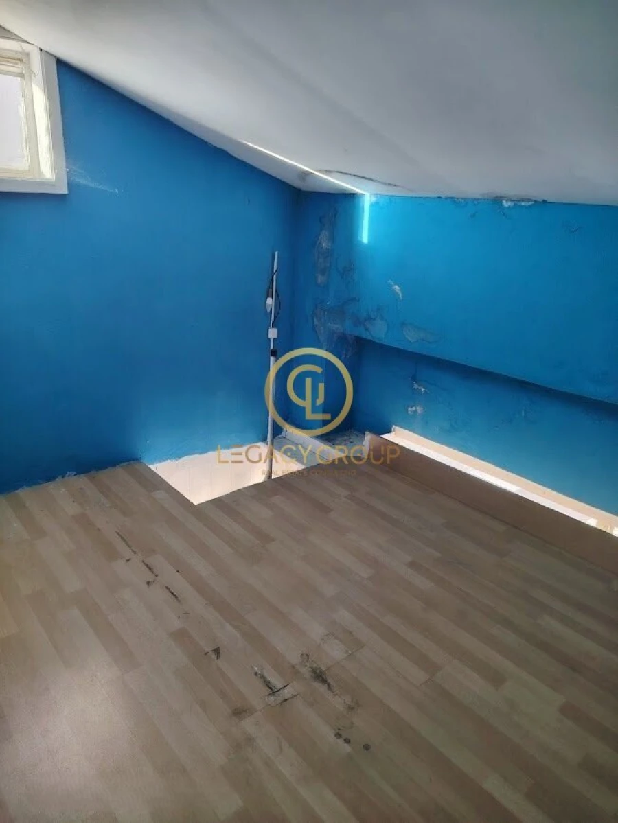 Loja para Venda em Faro (Sé e São Pedro) Foto 11