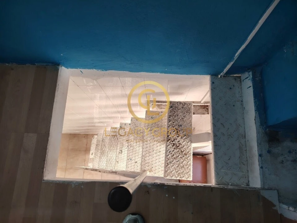 Loja para Venda em Faro (Sé e São Pedro) Foto 14