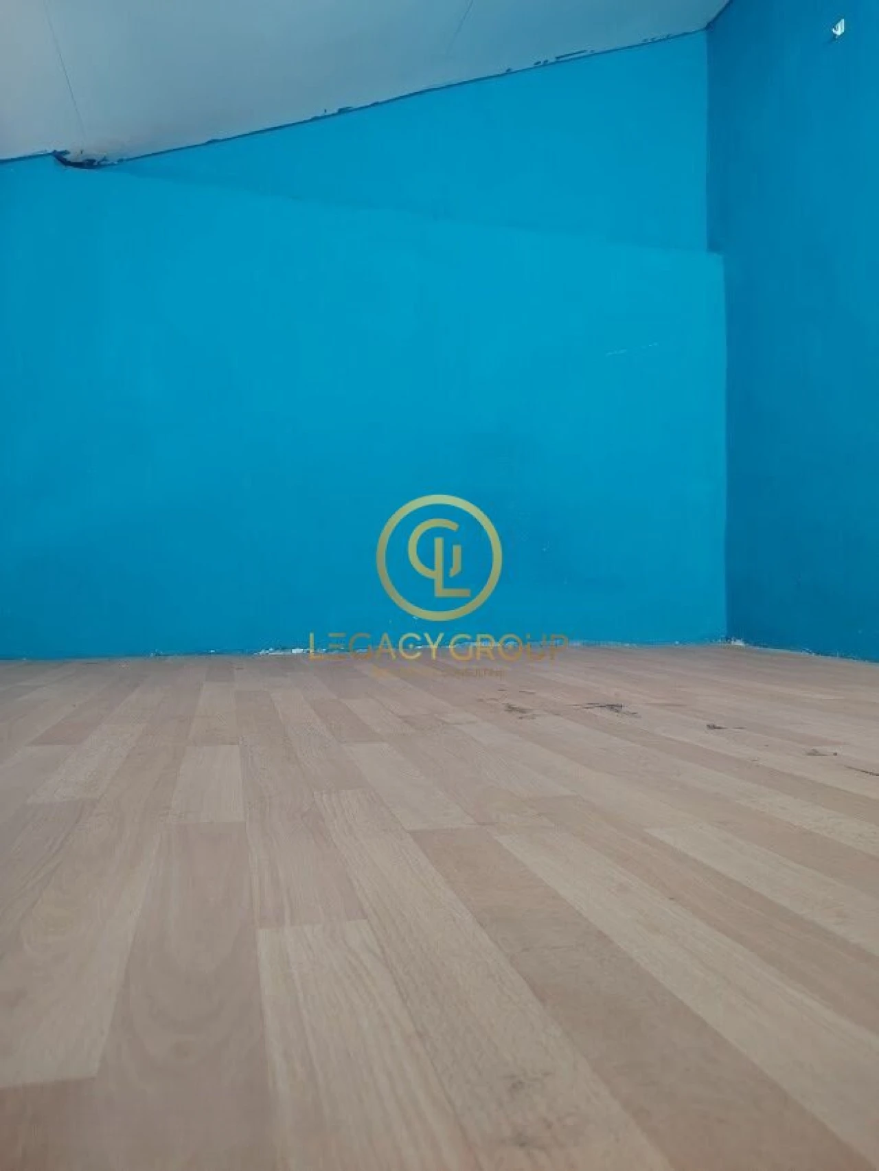 Loja para Venda em Faro (Sé e São Pedro) Foto 18