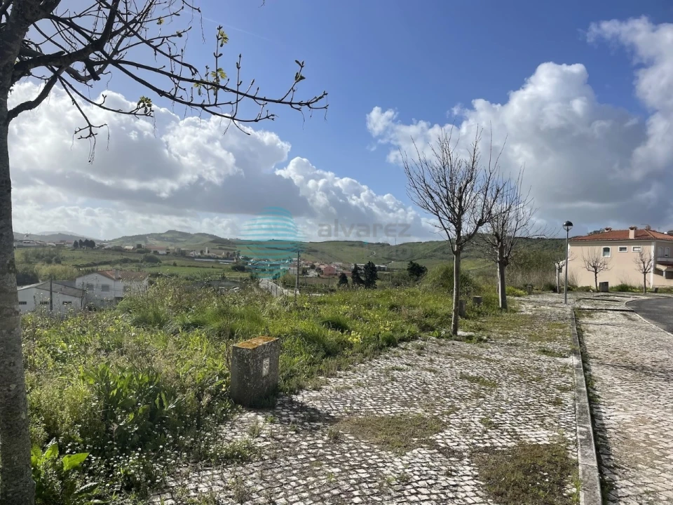 Terreno para Venda em Ponte do Rol Foto 11