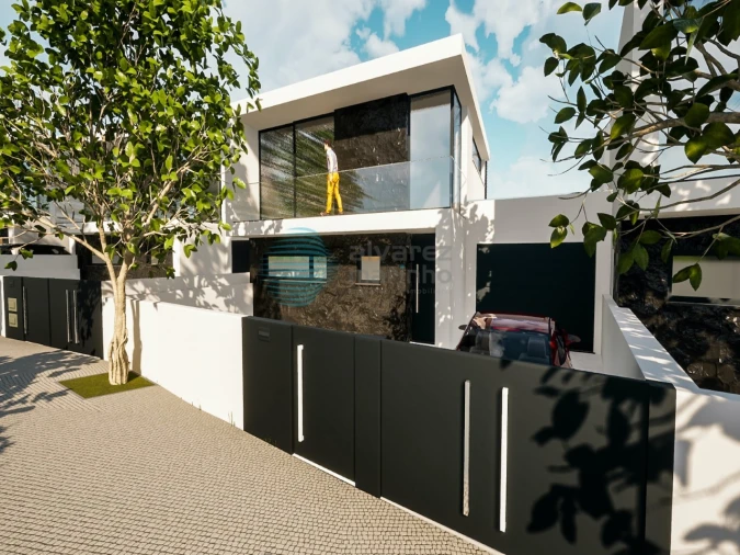 Terreno para Venda em Ponte do Rol Foto 3