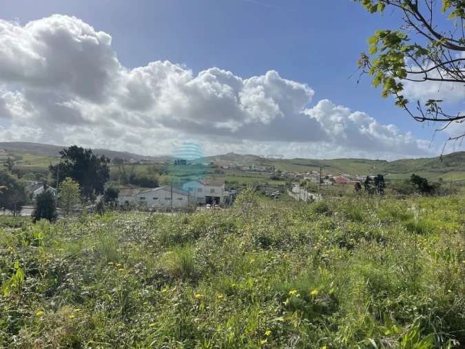 Terreno para Venda em Ponte do Rol Foto 10