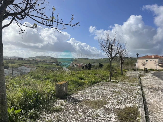 Terreno para Venda em Ponte do Rol Foto 11