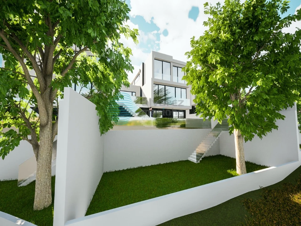 Terreno para Venda em Ponte do Rol Foto 7